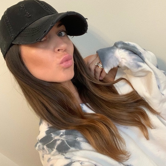 MRSALLIEXO - Picture 6 of 6